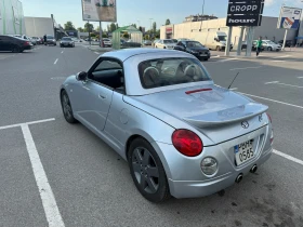 Daihatsu Copen | Mobile.bg � ����� ������ 10