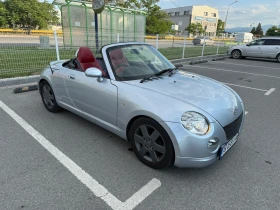 Daihatsu Copen | Mobile.bg � ����� ������ 4