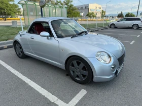 Daihatsu Copen | Mobile.bg � ����� ������ 13