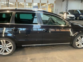 VW Passat 2.0TDI 177кс.* 4х4* Highline* DSG6* Подгрев* Печка | Auto.bg — изображение 5