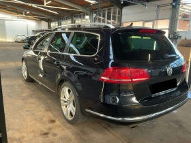 VW Passat 2.0TDI 177кс.* 4х4* Highline* DSG6* Подгрев* Печка | Auto.bg — изображение 9