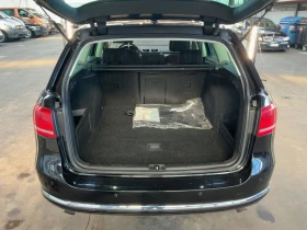 VW Passat 2.0TDI 177кс.* 4х4* Highline* DSG6* Подгрев* Печка | Auto.bg — изображение 10