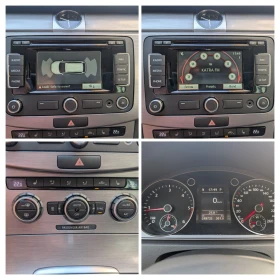 VW Passat 2.0TDI 177��.* 4�4* Highline* DSG6* �������* ����� | Mobile.bg � ����� ������ 16
