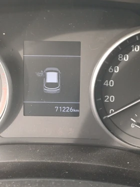 Hyundai I30 1.0gdi turbo 120кс - 10 € / 19.56 лв. - 84621735 9