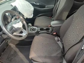 Hyundai I30 1.0gdi turbo 120кс - 10 € / 19.56 лв. - 84621735 8