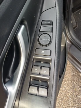 Hyundai I30 1.0gdi turbo 120кс - 10 € / 19.56 лв. - 84621735 7