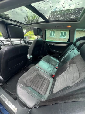 VW Passat Highline* �������* ���������* ����* ���������* ��� | Mobile.bg � ����� ������ 11
