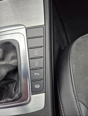 VW Passat Highline* �������* ���������* ����* ���������* ��� | Mobile.bg � ����� ������ 17