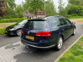 VW Passat Highline* �������* ���������* ����* ���������* ��� | Mobile.bg � ����� ������ 5