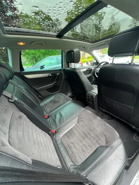 VW Passat Highline* �������* ���������* ����* ���������* ��� | Mobile.bg � ����� ������ 14