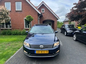 VW Passat Highline* �������* ���������* ����* ���������* ��� | Mobile.bg � ����� ������ 2