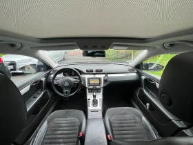 VW Passat Highline* �������* ���������* ����* ���������* ��� | Mobile.bg � ����� ������ 15