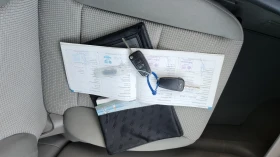 Audi A3 1.9 TDI 105 ���� | Mobile.bg � ����� ������ 15