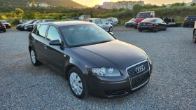 Audi A3 1.9 TDI 105 ���� | Mobile.bg � ����� ������ 3