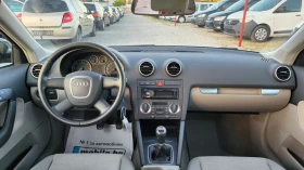 Audi A3 1.9 TDI 105 ���� | Mobile.bg � ����� ������ 12