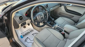 Audi A3 1.9 TDI 105 ���� | Mobile.bg � ����� ������ 14