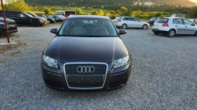 Audi A3 1.9 TDI 105 ���� | Mobile.bg � ����� ������ 2