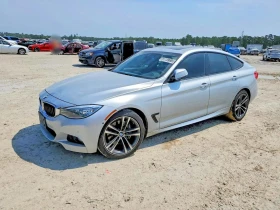 BMW 335 !!УНИКАТ!! #ПЪЛНО ОБОРУДВАНЕ# !ПАНОРАМА