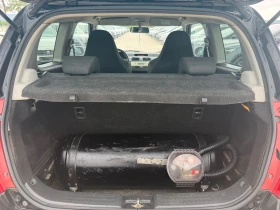 Suzuki Swift 1.6B/GPL | Auto.bg — изображение 11