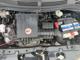 Suzuki Swift 1.6B/GPL | Auto.bg — изображение 12