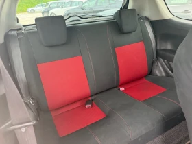 Suzuki Swift 1.6B/GPL | Auto.bg — изображение 10