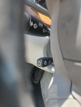 Mercedes-Benz E 320 | Mobile.bg � ����� ������ 12