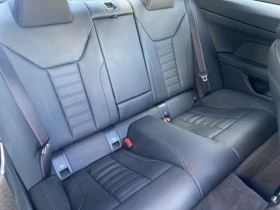 BMW 440 i M Coupe xDrive = Shadow Line = �������� | Mobile.bg � ����� ������ 10