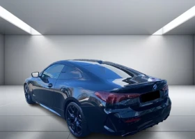 BMW 440 i M Coupe xDrive = Shadow Line = �������� | Mobile.bg � ����� ������ 2