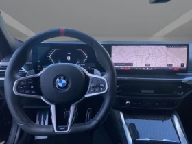 BMW 440 i M Coupe xDrive = Shadow Line = �������� | Mobile.bg � ����� ������ 7