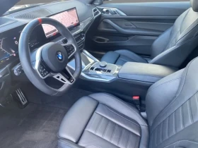 BMW 440 i M Coupe xDrive = Shadow Line = �������� | Mobile.bg � ����� ������ 5