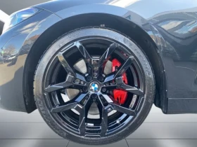 BMW 440 i M Coupe xDrive = Shadow Line = �������� | Mobile.bg � ����� ������ 4