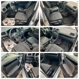 VW Golf 1.4 tsi 122hp ���� ��� | Mobile.bg � ����� ������ 13