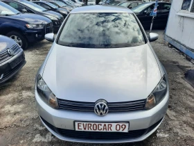 VW Golf 1.4 tsi 122hp ���� ��� | Mobile.bg � ����� ������ 6