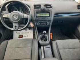 VW Golf 1.4 tsi 122hp ���� ��� | Mobile.bg � ����� ������ 10