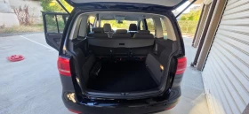 VW Touran HIGHLINE 2.0 140 dsg | Mobile.bg � ����� ������ 8