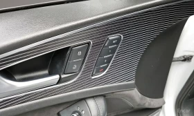 Audi A6 COMPETITION* HUD* ПОДГРЕВ* КАМЕРА | Auto.bg — изображение 15