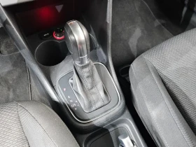VW Polo 1.4 Tdi R-Line | Mobile.bg � ����� ������ 9