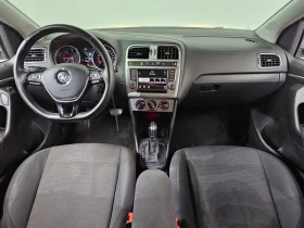 VW Polo 1.4 Tdi R-Line | Mobile.bg � ����� ������ 7