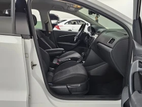VW Polo 1.4 Tdi R-Line | Mobile.bg � ����� ������ 11