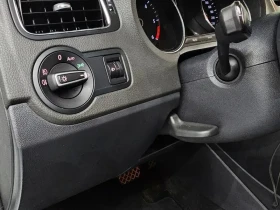 VW Polo 1.4 Tdi R-Line | Mobile.bg � ����� ������ 16