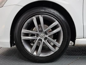 VW Polo 1.4 Tdi R-Line | Mobile.bg � ����� ������ 5