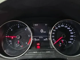 VW Polo 1.4 Tdi R-Line | Mobile.bg � ����� ������ 8