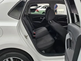 VW Polo 1.4 Tdi R-Line | Mobile.bg � ����� ������ 12