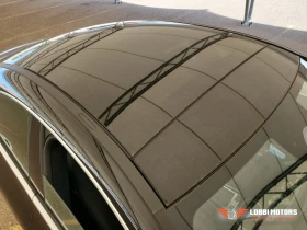 Mercedes-Benz CLA | Mobile.bg � ����� ������ 7