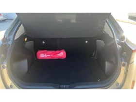Toyota Yaris Cross CHIC | Auto.bg — изображение 10
