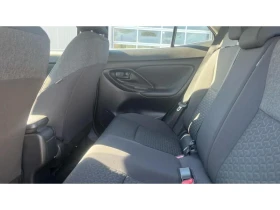 Toyota Yaris Cross CHIC | Auto.bg — изображение 11