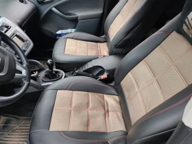 Seat Altea 1.6 tdi | Auto.bg — изображение 4