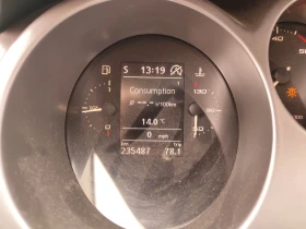 Seat Altea 1.6 tdi | Auto.bg — изображение 6