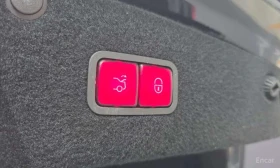 Mercedes-Benz Maybach S560 4MATIC /���������/��������/���������/360 | Mobile.bg � ����� ������ 16