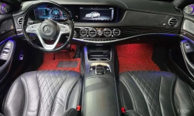 Mercedes-Benz Maybach S560 4MATIC /���������/��������/���������/360 | Mobile.bg � ����� ������ 7